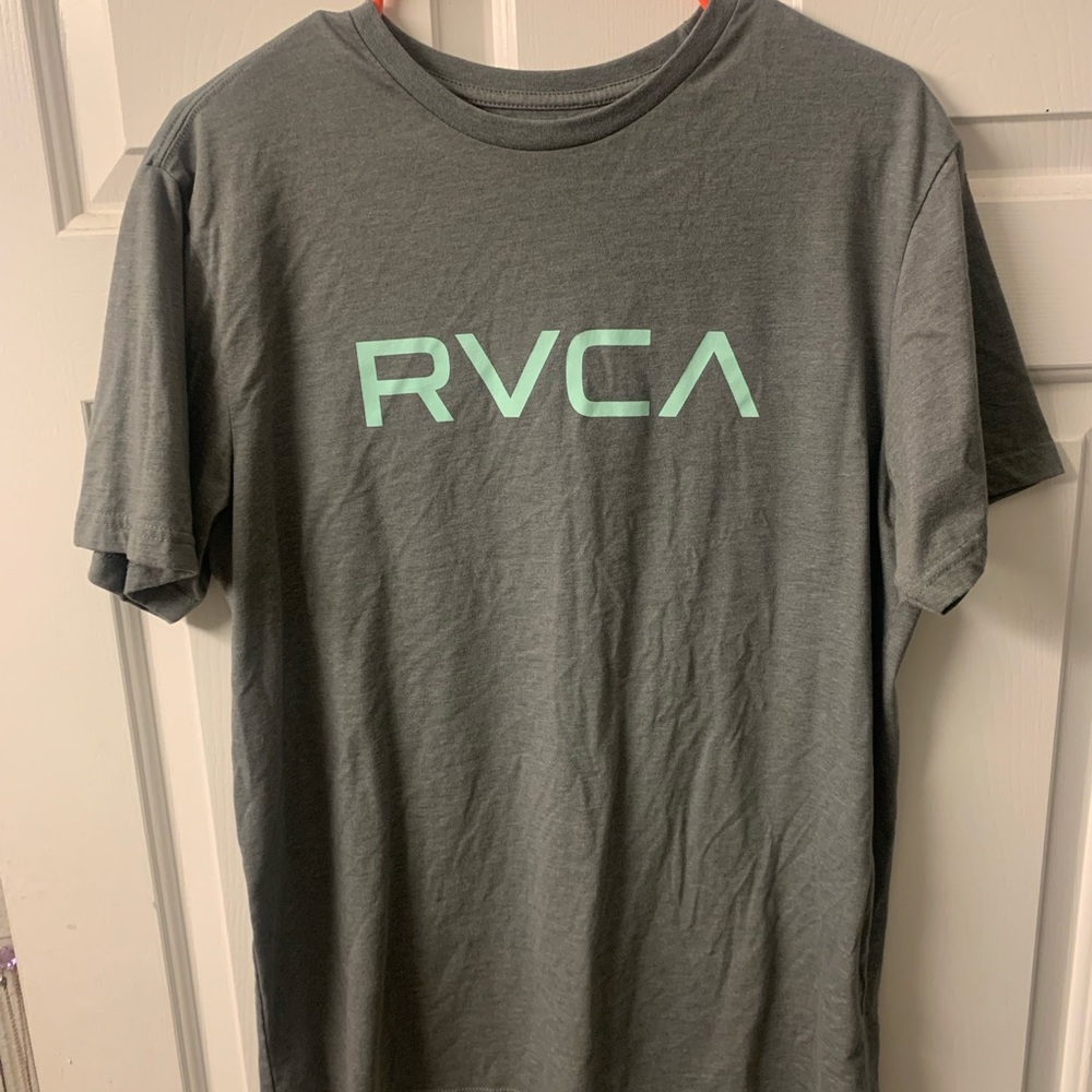 Men’s T Shirt